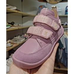 Affenzahn Leder Barfussschuh