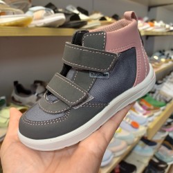 Ricosta Rory grau rosa...