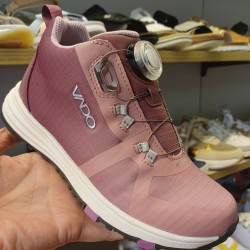Vado Fade Mid Boa GTX Old Rose
