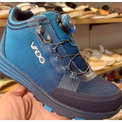 Vado Fade Mid Boa GTX Neon...