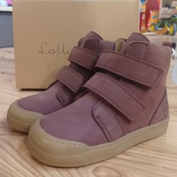 Lotta &Emil First Step Boot...