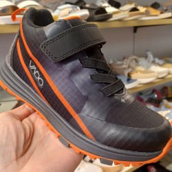 Vado Evolution Elastic Schwarz