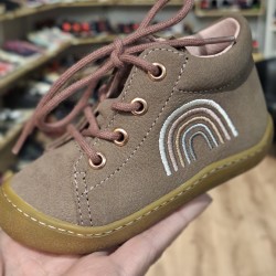 Kally/schoko/rose/Regenboge...